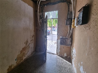 CL SIERRA DE GUARA 5