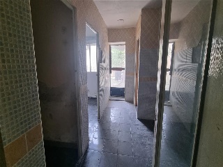 CL SIERRA DE GUARA 6