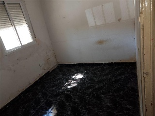 CL SIERRA DE GUARA 7