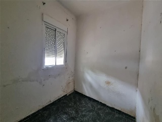 CL SIERRA DE GUARA 8