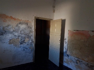 CL SIERRA DE GUARA 9