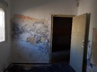 CL SIERRA DE GUARA 10