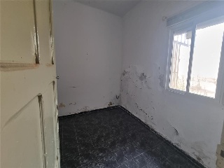 CL SIERRA DE GUARA 11