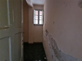 CL SIERRA DE GUARA 12