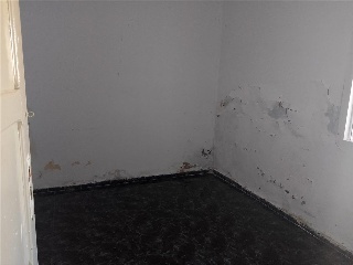 CL SIERRA DE GUARA 13