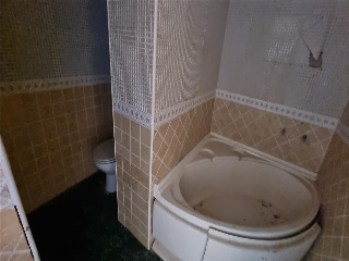 CL SIERRA DE GUARA 14