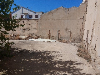 CL SIERRA DE GUARA 16