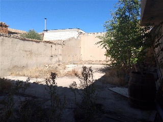 CL SIERRA DE GUARA 17