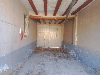 CL SIERRA DE GUARA 19