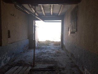 CL SIERRA DE GUARA 20