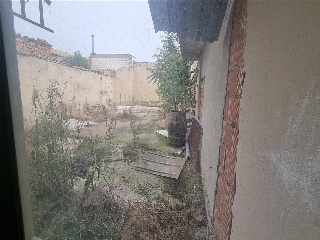 CL SIERRA DE GUARA 23