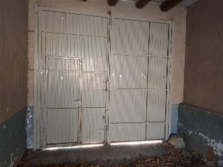 CL SIERRA DE GUARA 24