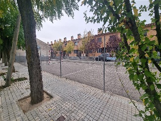 CL SIERRA DE GUARA 29