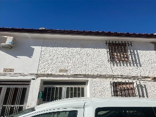 Otros en venta en Villanueva De Los Infantes de 86  m²