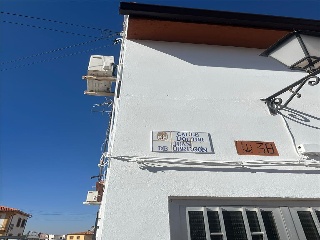 CL Doctor Juan de Obregón 2