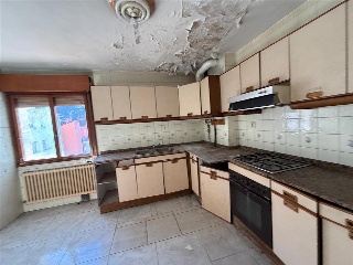 AV FRANCISCO CABRERA 3