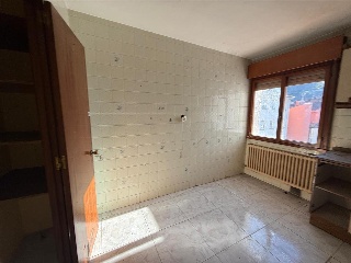 AV FRANCISCO CABRERA 4