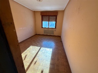 AV FRANCISCO CABRERA 8