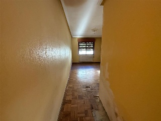 AV FRANCISCO CABRERA 9