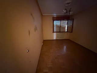 AV FRANCISCO CABRERA 10