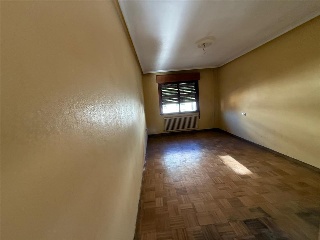 AV FRANCISCO CABRERA 11