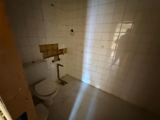 AV FRANCISCO CABRERA 12