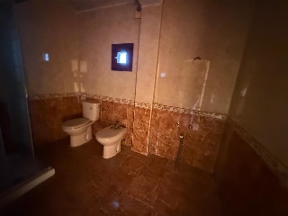 AV FRANCISCO CABRERA 13