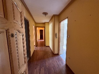 AV FRANCISCO CABRERA 14