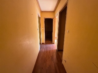 AV FRANCISCO CABRERA 15