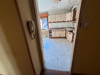 AV FRANCISCO CABRERA 16