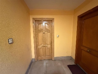 AV FRANCISCO CABRERA 17