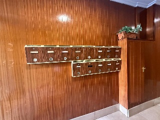 AV FRANCISCO CABRERA 18