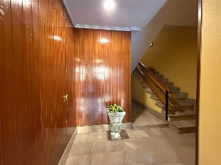 AV FRANCISCO CABRERA 19