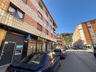 AV FRANCISCO CABRERA 22