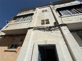 Piso en venta en Santa Fe de 50  m²