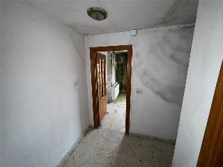 Gabriel y Galán 18