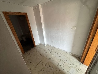 Gabriel y Galán 19