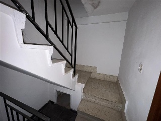 Gabriel y Galán 25
