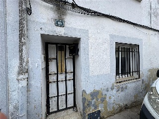Gabriel y Galán 27