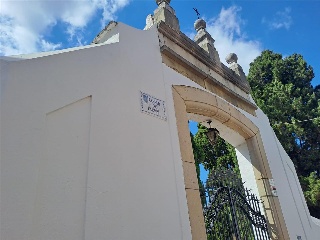 Otros en venta en Coves De Vinromà (les) de 70  m²