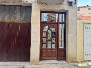 Piso en venta en Briones de 130  m²