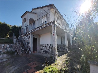 Otros en venta en Maçanet De La Selva de 0  m²