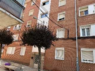 MATUTE 2