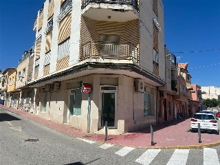 Piso en venta en Campos Del Río de 0  m²