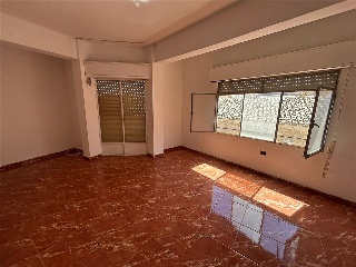 AV CONSTITUCIÓN 2