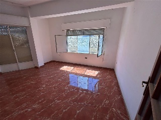 AV CONSTITUCIÓN 3