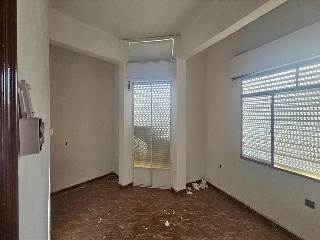 AV CONSTITUCIÓN 4