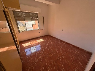 AV CONSTITUCIÓN 8