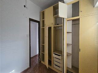 AV CONSTITUCIÓN 10