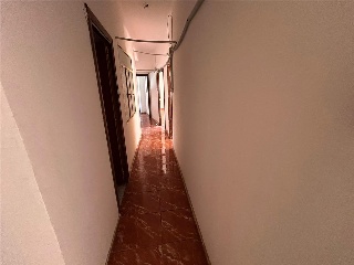 AV CONSTITUCIÓN 12